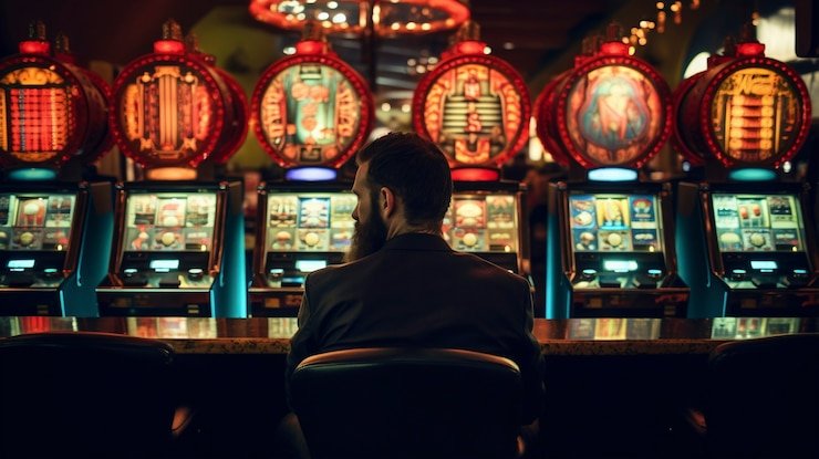 a45s mobile gaming