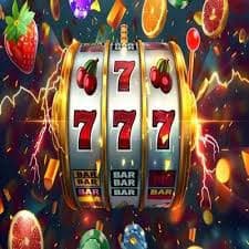 a45s Fortune Dragon — Slot Fitur Penuh di a45s